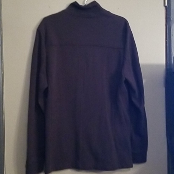 Sweater - Picture 5 of 5